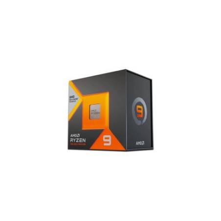 CPU AMD Ryzen 9-7950X3D AM5 4.2GHz (100-100000908WOF)