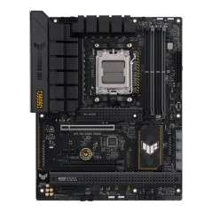 ASUS TUF GAMING B650-PLUS:(AM5) 4DDR5 DP HDMI RJ45 ATX