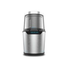 Molinillo Café/Especias CECOTEC TitanMill 300 (01559)