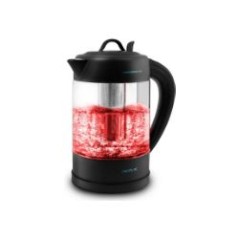 Hervidor de Agua CECOTEC ThermoSense 390 2200W (01512)
