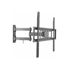 Soporte Pared EQUIP 37"-70" Inclinable 35kg (EQ650342)