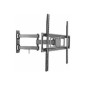 Soporte Pared EQUIP 37"-70" Inclinable 35kg (EQ650342)