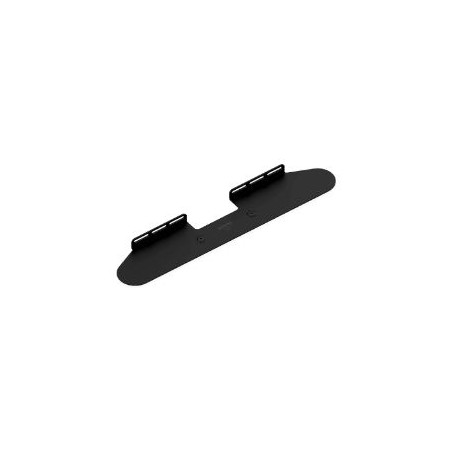 Soporte Altavoz SONOS Beam Wall Mount (SNS-BM1WMWW1BLK)