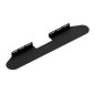 Soporte Altavoz SONOS Beam Wall Mount (SNS-BM1WMWW1BLK)