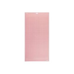 Tapete de Corte CRICUT 30.5X61cm Rosa (CRC-2007790)