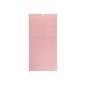 Tapete de Corte CRICUT 30.5X61cm Rosa (CRC-2007790)