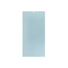 Tapete de Corte CRICUT 30.5x61cm Azul (CRC-2003601)