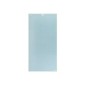 Tapete de Corte CRICUT 30.5x61cm Azul (CRC-2003601)