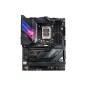 ASUS ROG STRIX Z690-E GAMING WIFI:(1700) 4DDR5 WiFi ATX