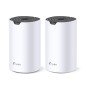 Mesh TP-Link AC1900 DualBand Blanco (DECO S7 2-PACK) Mesh TP-Link AC1900 DualBand Blanco (DECO S7 2-PACK)