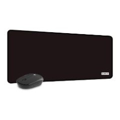 Set SUBBLIM Harmony Ratón/Alfombrilla (SUBMP-03HP001)