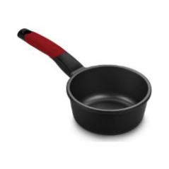 Cazo Bra Premiere Ø16cm Aluminio Fundido (A413816)