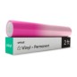 Vinilo Permanente CRICUT Magenta/Rosa (CRC-2009587)