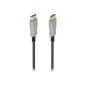 Cable AISENS HDMI A/M a HDMI A/M 10m Negro (A148-0858)