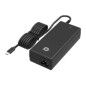 Cargador portatil CONCEPTRONIC 100W Usb-C PD(OZUL03BE) Cargador portatil CONCEPTRONIC 100W Usb-C PD(OZUL03BE)