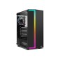 Caja NOX Infinity Gamma ARGB ATX Negra (NXINFTYGAMMA)
