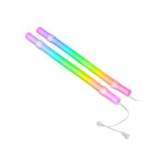 Funda ARGB Mars Gaming para Tubos Ref. Líquida (MCAWT)