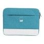 Funda PANTONE 15.6" Poliéster Azul Claro (PT-BPC001G1)