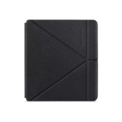 Funda KOBO con Stand para Sage Negro (N778-AC-BK-E-PU)