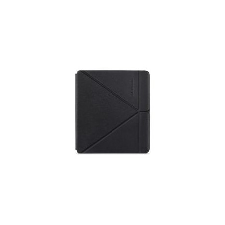 Funda KOBO con Stand para Sage Negro (N778-AC-BK-E-PU)