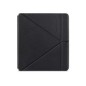Funda KOBO con Stand para Sage Negro (N778-AC-BK-E-PU)