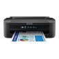 Epson WF-2110W A4 Color WiFi Dúplex Negra (C11CK92402) Epson WF-2110W A4 Color WiFi Dúplex Negra (C11CK92402)