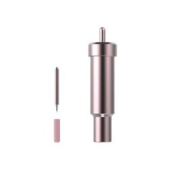 Kit CRICUT Cuchilla Bonded+Portacuchillas (CRC-2004227)