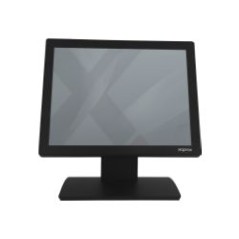 TPV Approx N5105 4Gb 64Gb 15" FreeD Negro (APPTPV04RES)