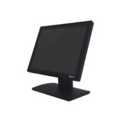 TPV Approx N5105 8Gb 128Gb 15" Negro (APPTPV04RES+8)