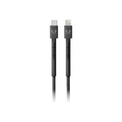 Cable Fresh N Rebel Lightning/M a USB-C/M (2CLC200SG)