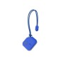 Smart Tag CELLY FINDER Azul (SMARTFINDERBL)