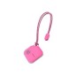 Smart Tag CELLY FINDER Rosa (SMARTFINDERPK) Smart Tag CELLY FINDER Rosa (SMARTFINDERPK)