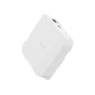 Sistema Mesh Yeelight YLWG01YL Gateway RJ45 WiFi Blanco Sistema Mesh Yeelight YLWG01YL Gateway RJ45 WiFi Blanco