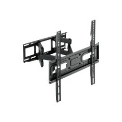 Soporte de Pared TOOQ 32"-70" Gira/Inclina (LP7846TN-B)