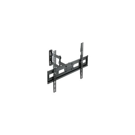 Soporte de Pared TOOQ 37"-70" Gira/Inclina (LP7863TN-B)