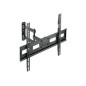 Soporte de Pared TOOQ 37"-70" Gira/Inclina (LP7863TN-B)