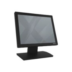 TPV Approx N5105 8Gb 128Gb 15" Negro (APPTPV04CAP+8)