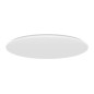 Luz de Techo Yeelight LED 2200L 48W Blanco (YLXD174GL)