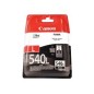 Tinta Canon PG540L Negro 11ml 300 páginas (5224B001) Tinta Canon PG540L Negro 11ml 300 páginas (5224B001)