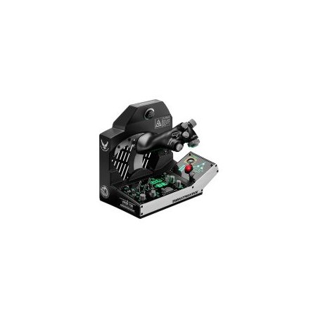 Pack Thrustmaster Viper TQS Mission PC Negro (4060254)