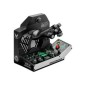 Pack Thrustmaster Viper TQS Mission PC Negro (4060254)