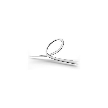 Tira LED Wiz 1100L 19W Negra (929002422701)