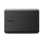 Disco Ext Toshiba 2.5" 2Tb USB 3.0 Negro (HDTB520EK3AA)