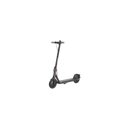 Patinete XIAOMI Scooter 4 Lite 8" 300W (BHR7109EU)