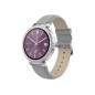 Smartwatch DENVER 1.2" Bluetooth Gris (SWC-342GR)
