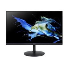 Monitor Acer CB242Y E 24" IPS FHD Negro (UM.QB2EE.E01)