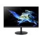 Monitor Acer CB242Y E 24" IPS FHD Negro (UM.QB2EE.E01)