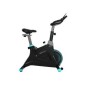 Bicicleta Estática CECOTEC DrumFit Indoor 10000 (07244) Bicicleta Estática CECOTEC DrumFit Indoor 10000 (07244)