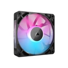 Ventilador Corsair iCUE LINK RX120 RGB (9051017-WW)