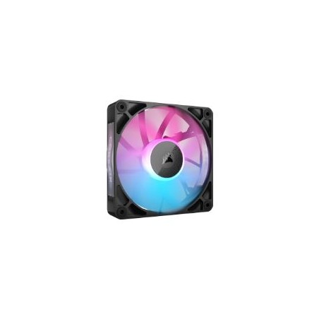 Ventilador Corsair iCUE LINK RX120 RGB (9051017-WW)